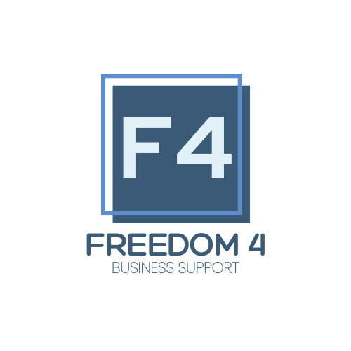 FREEDOM 4 BUSINESS SERVICES